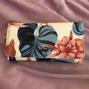 Roxy Wallet